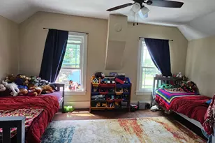 7808 E Brick School Rd, Rock City, IL 61070 - Photo 33