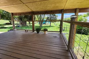 7808 E Brick School Rd, Rock City, IL 61070 - Photo 9
