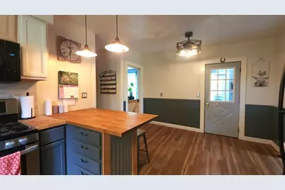 7808 E Brick School Road, Rock City, IL 61070 - Photo 17