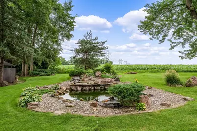 5491 Tate Road, Rockford, IL 61101 - Photo 15