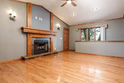 5491 Tate Road, Rockford, IL 61101 - Photo 33