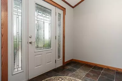 5491 Tate Road, Rockford, IL 61101 - Photo 19