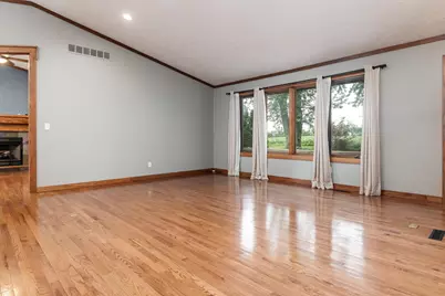 5491 Tate Road, Rockford, IL 61101 - Photo 21