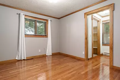 5491 Tate Road, Rockford, IL 61101 - Photo 43
