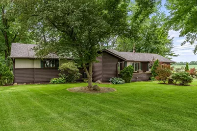 5491 Tate Road, Rockford, IL 61101 - Photo 3