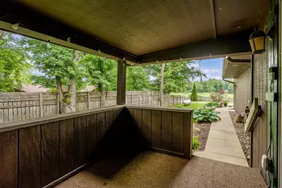 5491 Tate Road, Rockford, IL 61101 - Photo 13