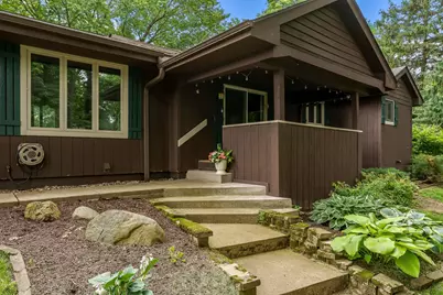 5491 Tate Road, Rockford, IL 61101 - Photo 11