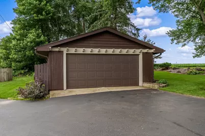 5491 Tate Road, Rockford, IL 61101 - Photo 5