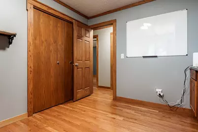 5491 Tate Road, Rockford, IL 61101 - Photo 39