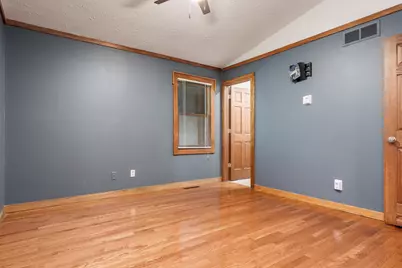 5491 Tate Road, Rockford, IL 61101 - Photo 47