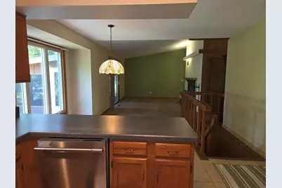 4463 Adele Street, Roscoe, IL 61073 - Photo 15