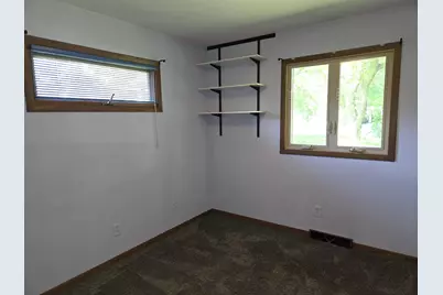 4463 Adele Street, Roscoe, IL 61073 - Photo 23