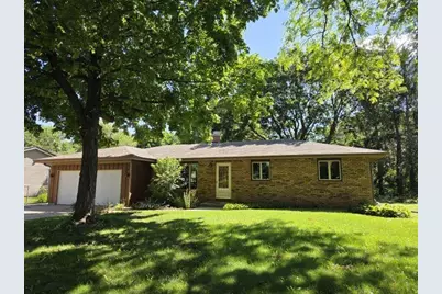4463 Adele Street, Roscoe, IL 61073 - Photo 1