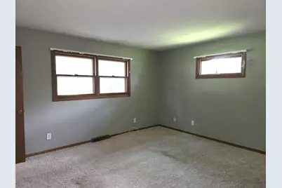 4463 Adele Street, Roscoe, IL 61073 - Photo 21
