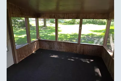 4463 Adele Street, Roscoe, IL 61073 - Photo 19