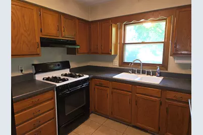 4463 Adele Street, Roscoe, IL 61073 - Photo 17