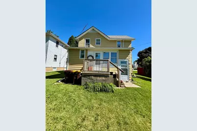 210 W Benton Avenue, Stockton, IL 61085 - Photo 19