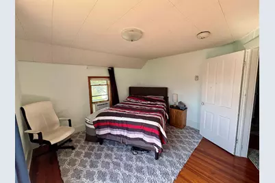 210 W Benton Avenue, Stockton, IL 61085 - Photo 13