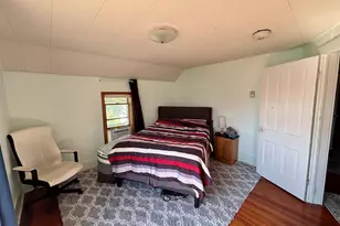 210 W Benton Ave, Stockton, IL 61085 - Photo 13