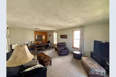 210 W Benton Avenue, Stockton, IL 61085 - Photo 5