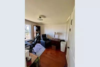 210 W Benton Avenue, Stockton, IL 61085 - Photo 17