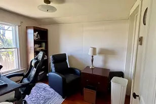 210 W Benton Ave, Stockton, IL 61085 - Photo 17