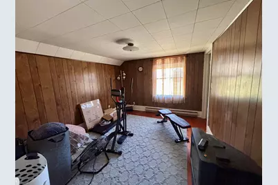 210 W Benton Avenue, Stockton, IL 61085 - Photo 15