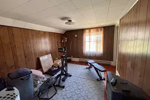 210 W Benton Ave, Stockton, IL 61085 - Photo 15