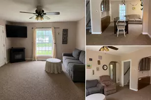 2924 Gladstone Ave, Rockford, IL 61101 - Photo 3