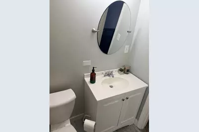 2924 Gladstone Avenue, Rockford, IL 61101 - Photo 7