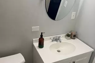 2924 Gladstone Ave, Rockford, IL 61101 - Photo 7