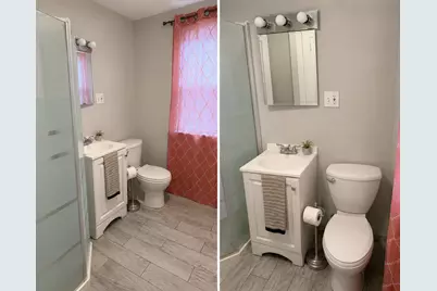 2924 Gladstone Avenue, Rockford, IL 61101 - Photo 9