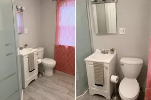 2924 Gladstone Ave, Rockford, IL 61101 - Photo 9