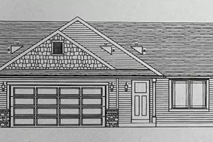 5187 Sparrow Dr, Belvidere, IL 61008 - Photo 1