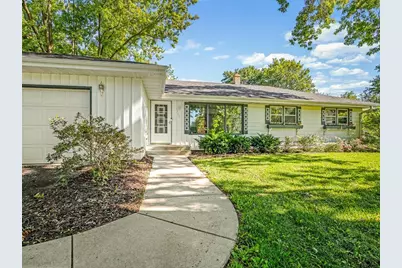 7564 Ivory Court, Rockford, IL 61108 - Photo 5