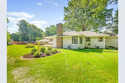 7564 Ivory Court, Rockford, IL 61108 - Photo 29