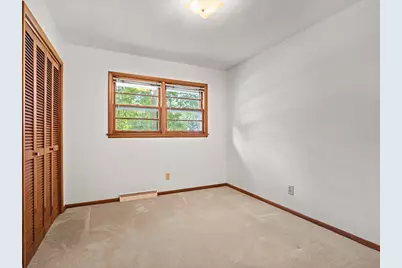 7564 Ivory Court, Rockford, IL 61108 - Photo 23