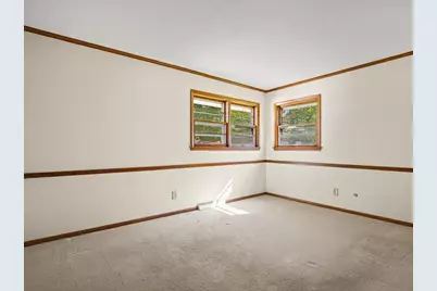7564 Ivory Court, Rockford, IL 61108 - Photo 19