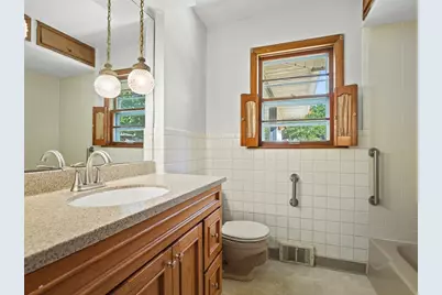 7564 Ivory Court, Rockford, IL 61108 - Photo 25