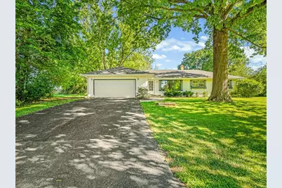 7564 Ivory Court, Rockford, IL 61108 - Photo 3