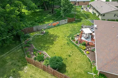 1340 Williamsburg Road, Rockford, IL 61109 - Photo 43