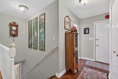 1340 Williamsburg Road, Rockford, IL 61109 - Photo 5