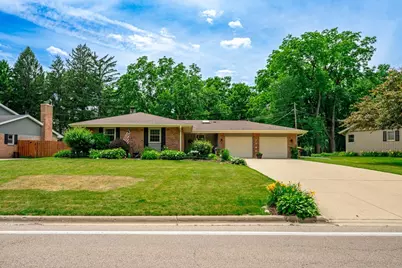 1340 Williamsburg Road, Rockford, IL 61109 - Photo 3