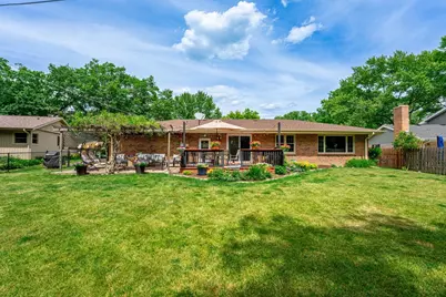 1340 Williamsburg Road, Rockford, IL 61109 - Photo 39