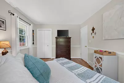 1340 Williamsburg Road, Rockford, IL 61109 - Photo 21
