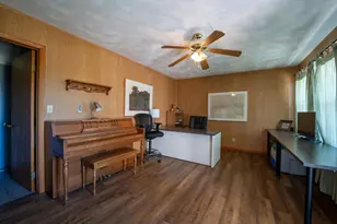 30319 Brookville A&b Rd, Lanark, IL 61046 - Photo 13