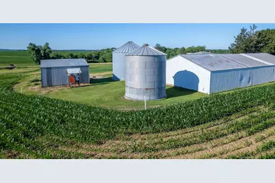 30319 Brookville A&b Road, Lanark, IL 61046 - Photo 83