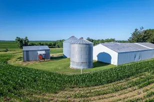 30319 Brookville A&b Rd, Lanark, IL 61046 - Photo 83