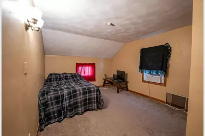 30319 Brookville A&b Road, Lanark, IL 61046 - Photo 65