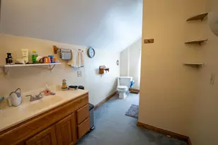 30319 Brookville A&b Rd, Lanark, IL 61046 - Photo 61